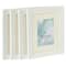 4 Packs: 4 ct. (16 total) White 5&#x22; x 7&#x22; Frame with Mat, Lifestyles by Studio D&#xE9;cor&#xAE;